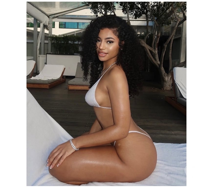 Escorts North London Stamford Hill - North London - Photos for 🖤🖤 JESSY J 🖤🖤