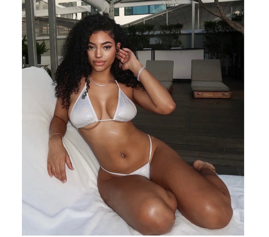 Escorts North London Stamford Hill - North London - Photos for 🖤🖤 JESSY J 🖤🖤