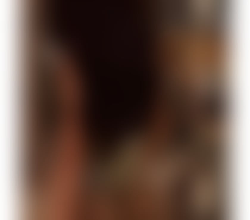 Trans Escorts South Yorkshire Sheffield - Photos for Crislayne_figuii