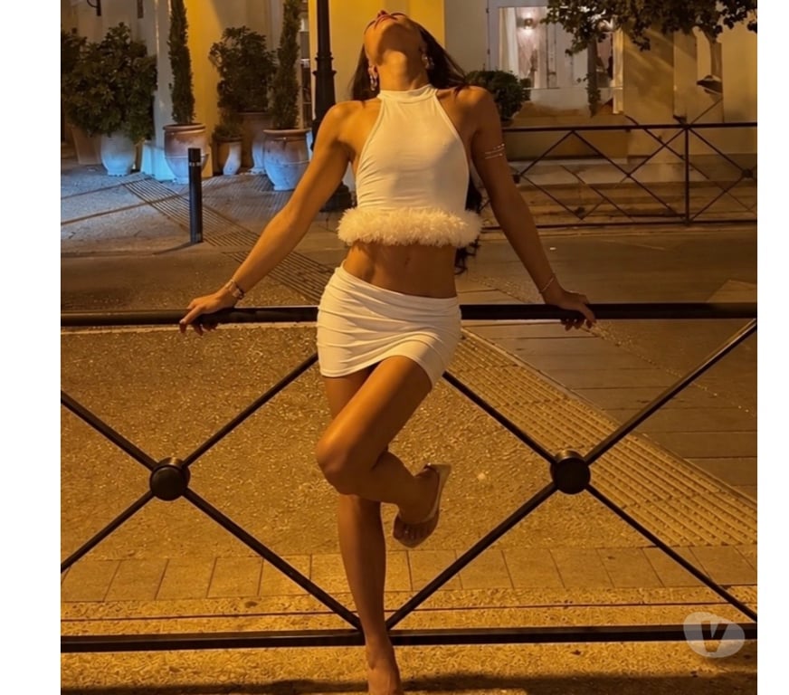 Trans Escorts South Yorkshire Sheffield - Photos for Crislayne_figuii