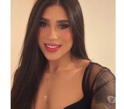 Trans Escorts Sheffield City Centre Sheffield - Photos for Crislayne_figuii