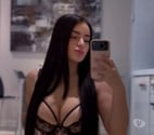 ANA❤️ NEW IN YOUR TOWN🥰😘💋💯