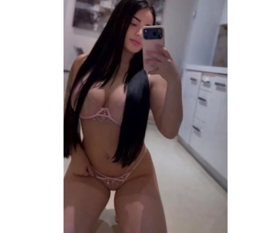 Escorts South East London Greenwich - South East London - Photos for ANA❤️ NEW IN YOUR TOWN🥰😘💋💯