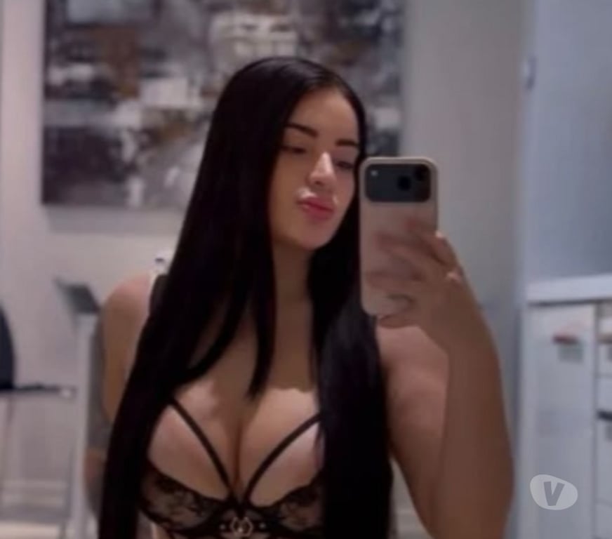 Escorts South East London Greenwich - South East London - Photos for ANA❤️ NEW IN YOUR TOWN🥰😘💋💯
