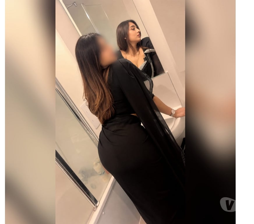 Escorts Lancashire Pendle - Photos for KANMANI BANGALORE TAMIL INDIAN GIRL IN NELSON 👧 💋