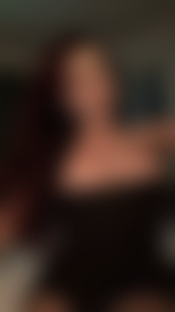 Trans Escorts Glasgow Glasgow City Centre - Glasgow - 