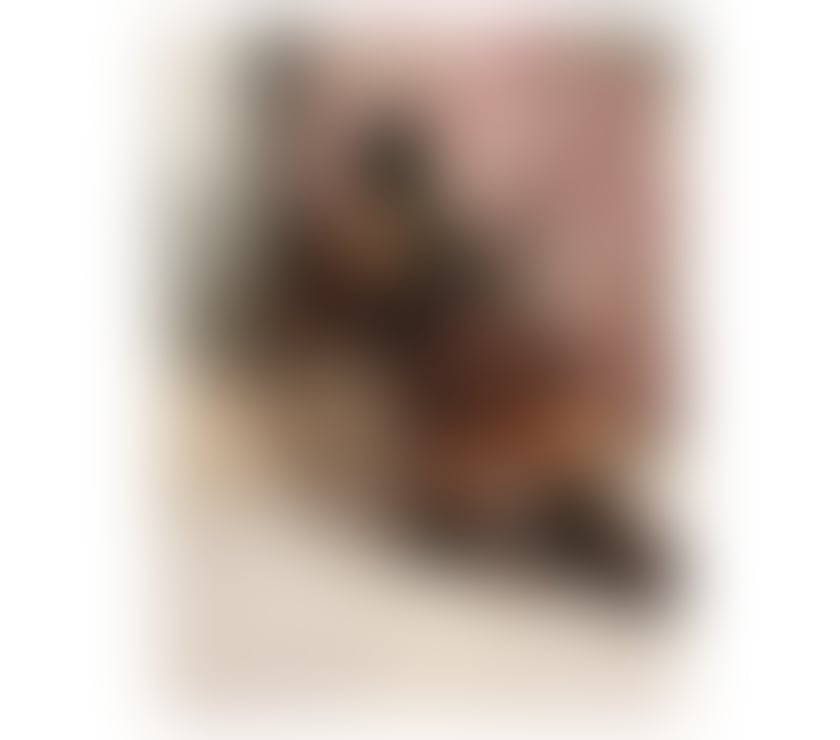 Escorts West Midlands Coventry - Photos for I am Aja sexy 💯wet 👌and tight💋😈