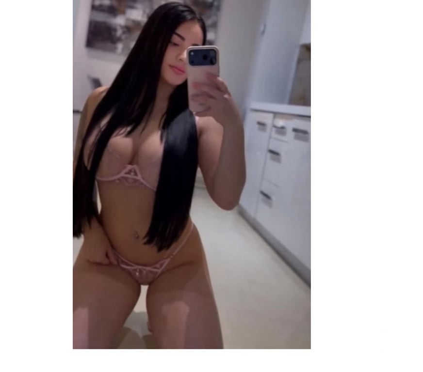 Escorts Bexley Belvedere - Bexley - Photos for ANA❤️ NEW IN YOUR TOWN🥰😘💋💯