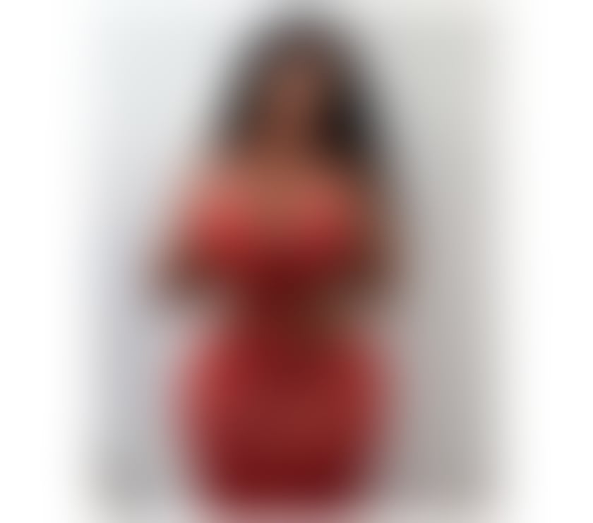 Escorts South East London Bermondsey - South East London - Photos for NEW CARIBBEAN 🔥 HOT & SEXY 🔥 AVAILABLE NOW