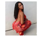 NEW CARIBBEAN 🔥 HOT & SEXY 🔥 AVAILABLE NOW