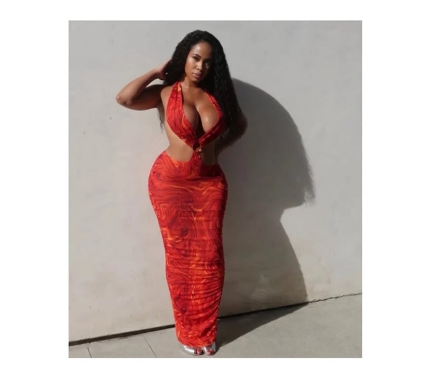 Escorts South East London Bermondsey - South East London - Photos for NEW CARIBBEAN 🔥 HOT & SEXY 🔥 AVAILABLE NOW