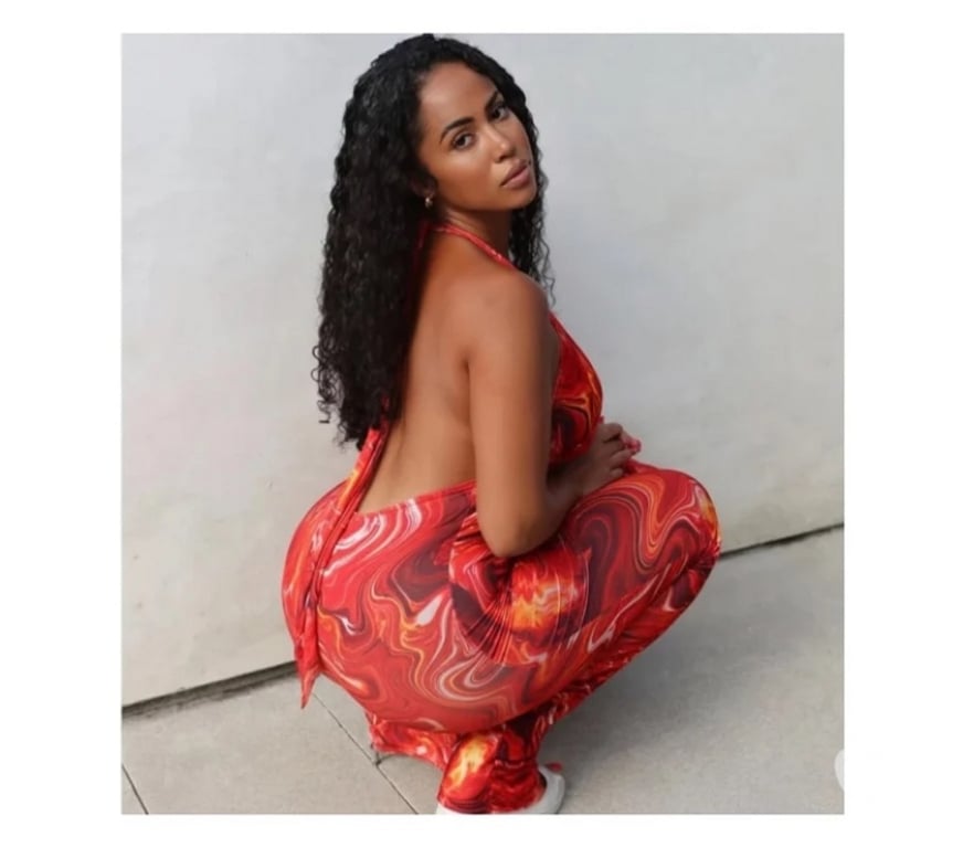 Escorts South East London Bermondsey - South East London - Photos for NEW CARIBBEAN 🔥 HOT & SEXY 🔥 AVAILABLE NOW