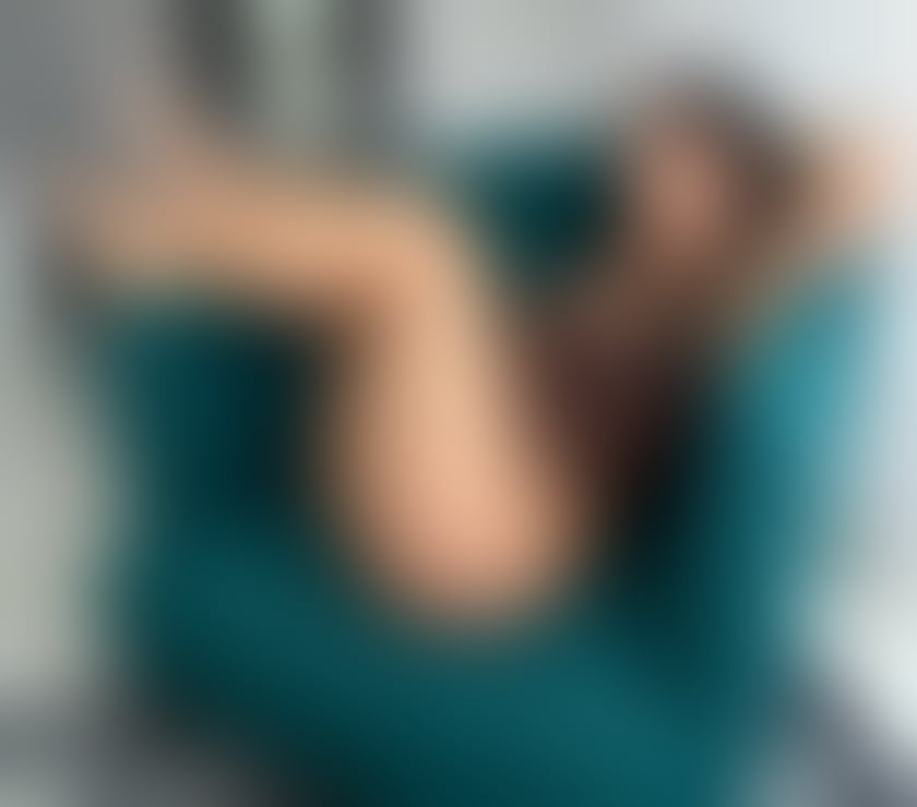 Escorts Merseyside Liverpool - Photos for New here❤️outcall full servis❤️owo