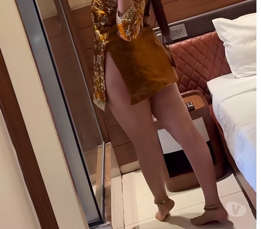 Escorts Leicestershire Leicester - Photos for British India Girl Available 🇬🇧🇮🇳