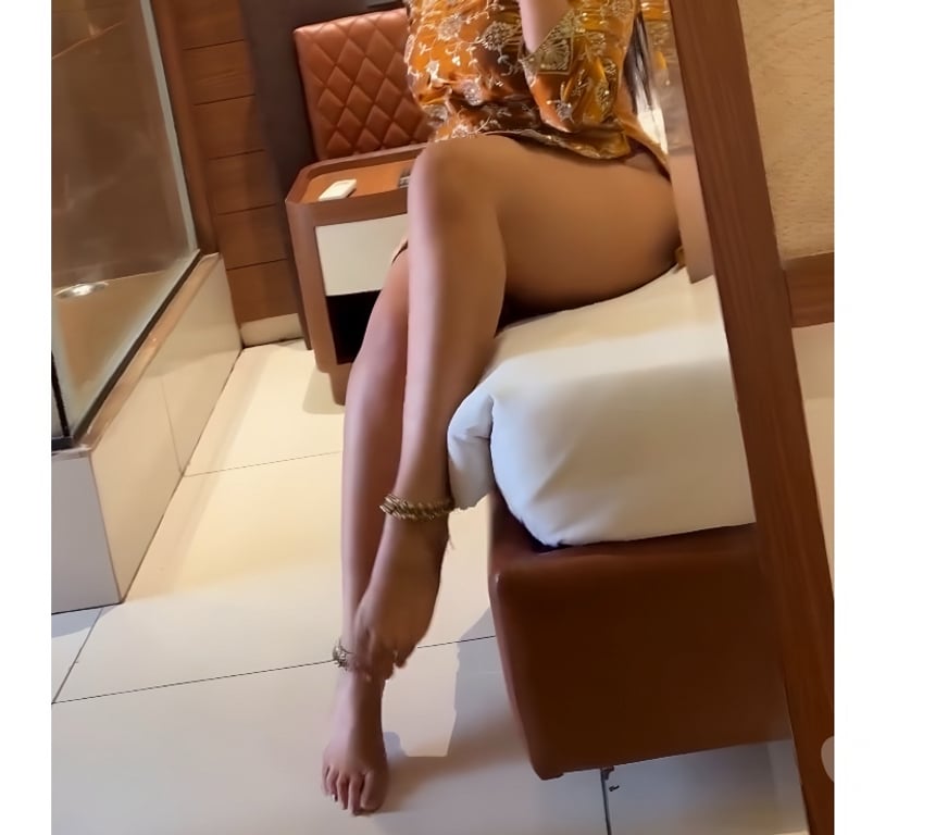 Escorts Leicestershire Leicester - Photos for British India Girl Available 🇬🇧🇮🇳