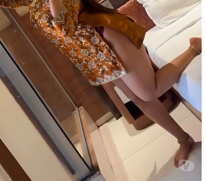 Escorts Leicestershire Leicester - Photos for British India Girl Available 🇬🇧🇮🇳