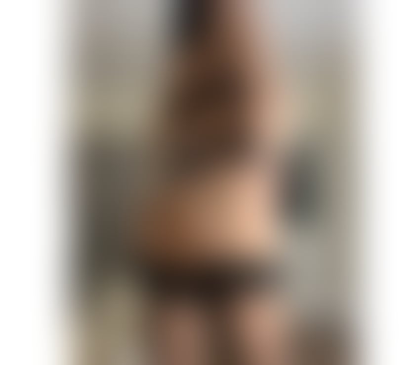 Escorts Essex Southend-on-Sea - Photos for 🔥NEW BRUNETTE PARTY GIRL 🆕 IN SOUTHEND🏠SS1