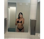 🔥NEW BRUNETTE PARTY GIRL 🆕 IN SOUTHEND🏠SS1