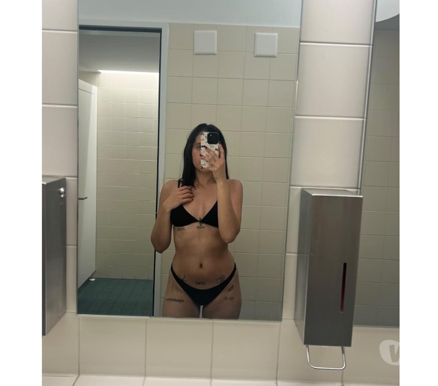Escorts Essex Southend-on-Sea - Photos for 🔥NEW BRUNETTE PARTY GIRL 🆕 IN SOUTHEND🏠SS1