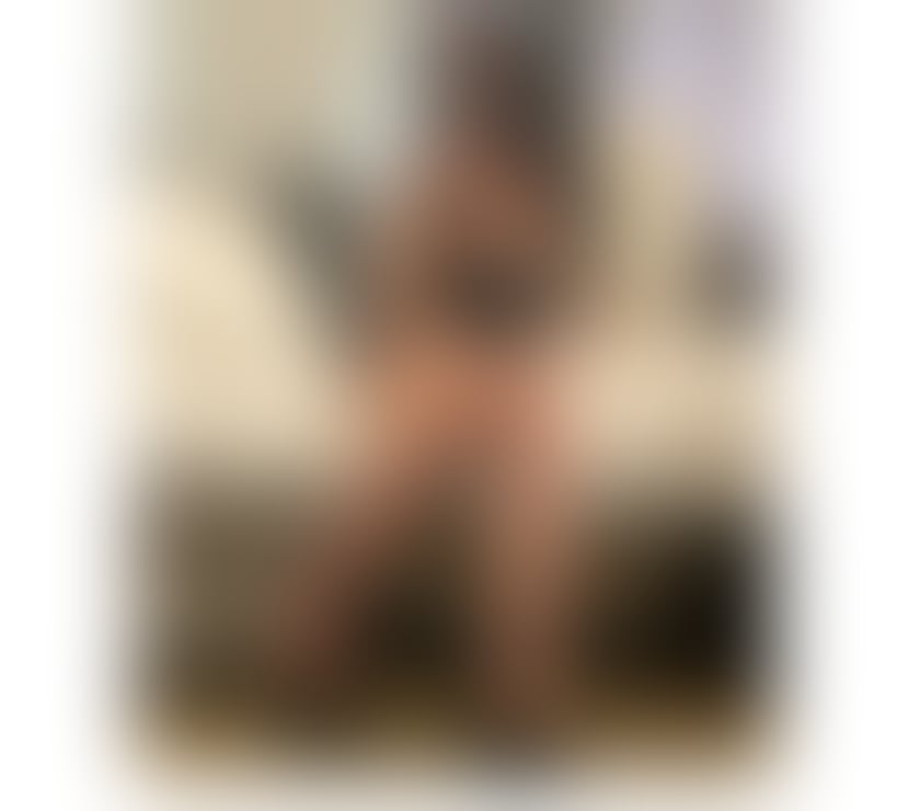 Escorts Kent Maidstone - Photos for English beauty holly
