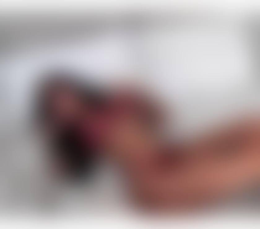 Dartford Town Centre - Dartford — ANA❤️ NEW IN YOUR TOWN🥰😘💋💯