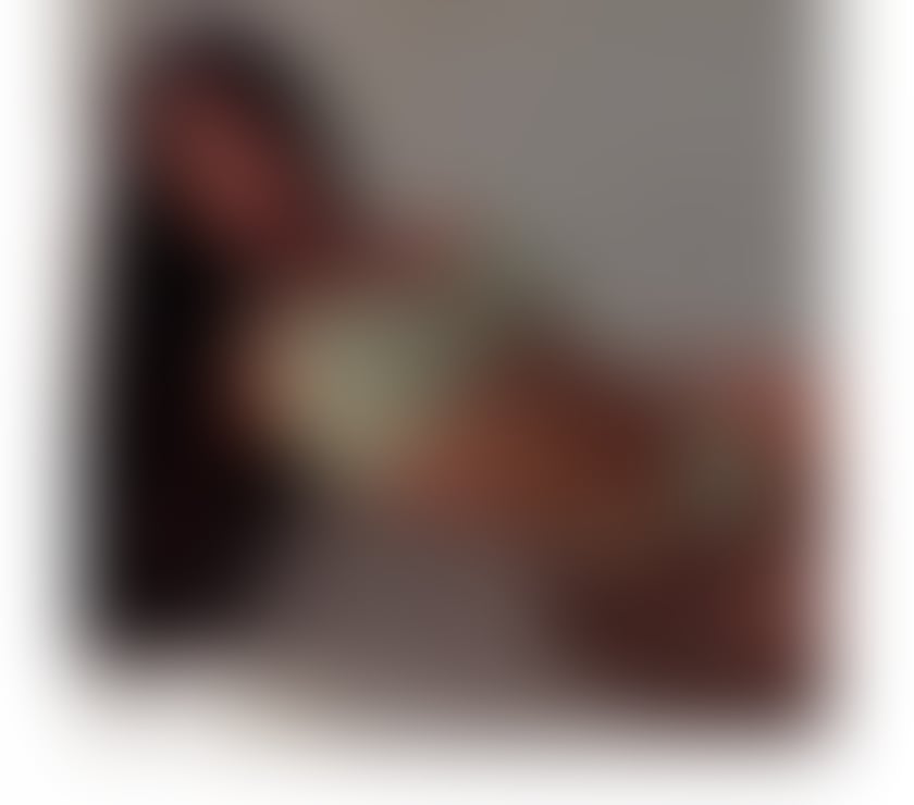 Escorts Kent Dartford - Photos for ANA❤️ NEW IN YOUR TOWN🥰😘💋💯