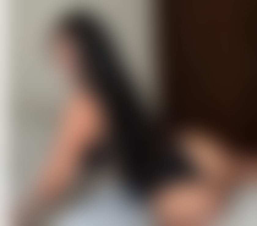 Escorts Kent Dartford - Photos for ANA❤️ NEW IN YOUR TOWN🥰😘💋💯