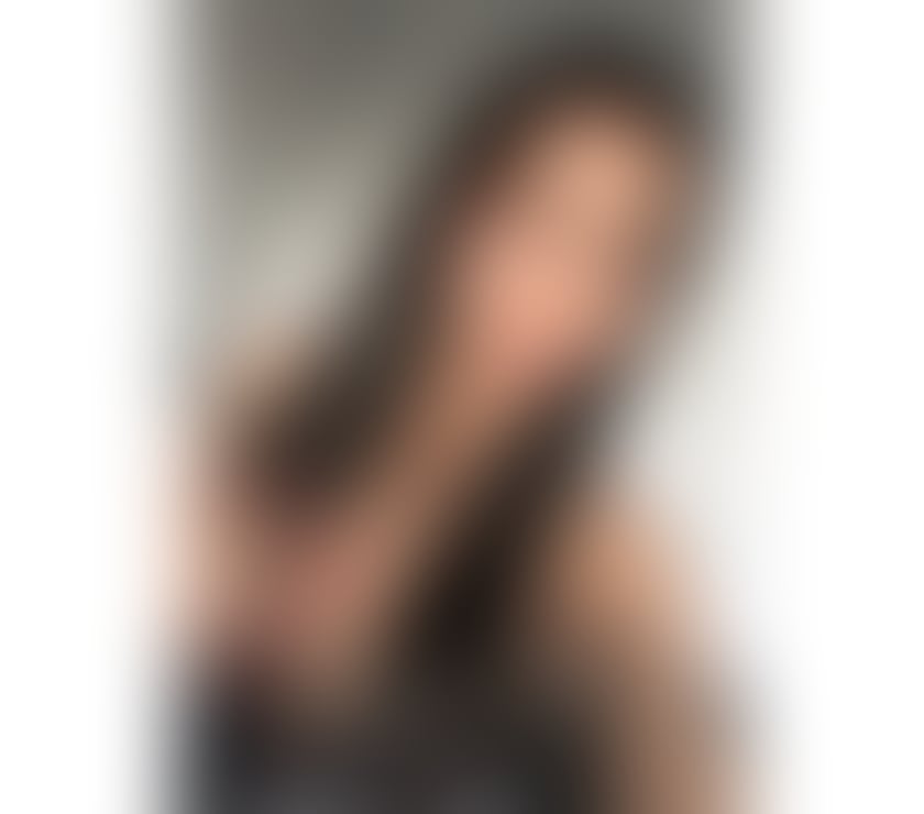 Trans Escorts South Yorkshire Doncaster - Photos for Model Thai TS 🇹🇭🇹🇭🍆🍆