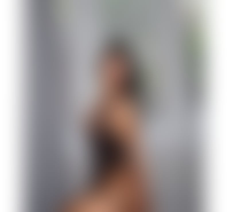 Trans Escorts South Yorkshire Doncaster - Photos for Model Thai TS 🇹🇭🇹🇭🍆🍆