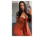 Hunslet - Leeds — The sweetest ❤️🥳party girl