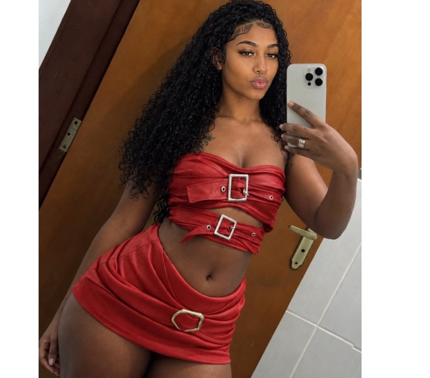 Escorts West Yorkshire Leeds - Photos for The sweetest ❤️🥳party girl