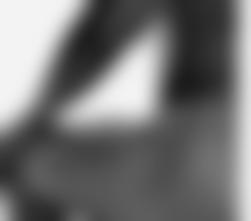  Gay massage West Midlands Birmingham - Photos for Shower fresh, relaxed, discretion assured.