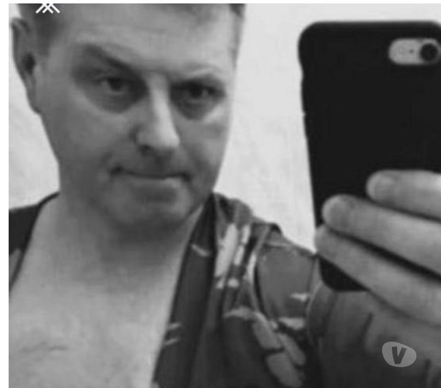  Gay massage West Midlands Birmingham - Photos for Shower fresh, relaxed, discretion assured.
