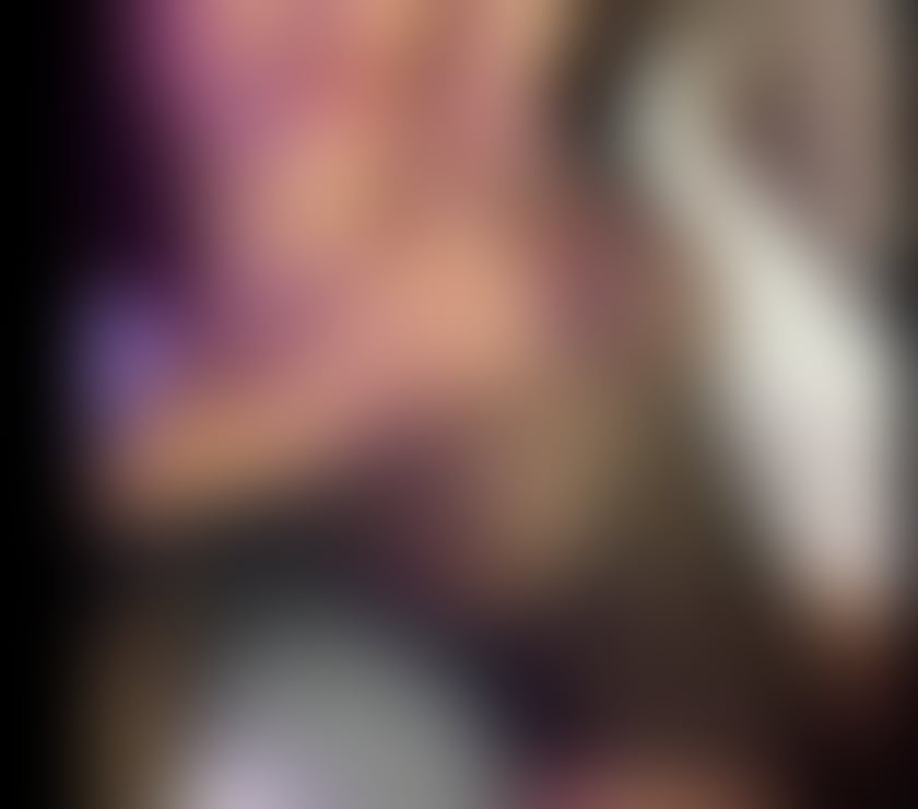 Norris Green - Liverpool — Outcall❤️‍🩹full servis owo party❤️‍🩹
