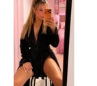 Southend Airport - Southend-on-Sea ā š„ MILF OF YOUR DREAMS š§š· PARTY GIRL 2ļøā£4ļøā£