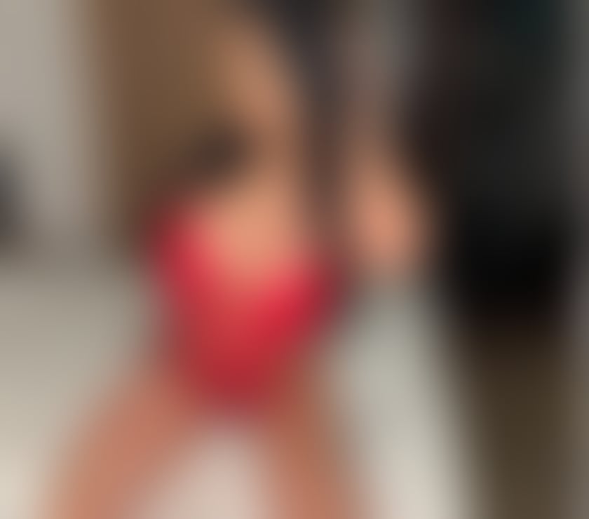 Escorts Merseyside Liverpool - Photos for Outcall❤️party girls new here🥰owo