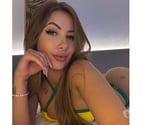 Harrow & Wealdstone Station - Harrow — LILY🇧🇷HERE FOR A WEEK ONLY👑VIP PARTY GIRL💋