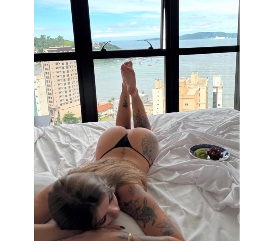 Escorts North West London Harrow - Photos for LILY🇧🇷HERE FOR A WEEK ONLY👑VIP PARTY GIRL💋