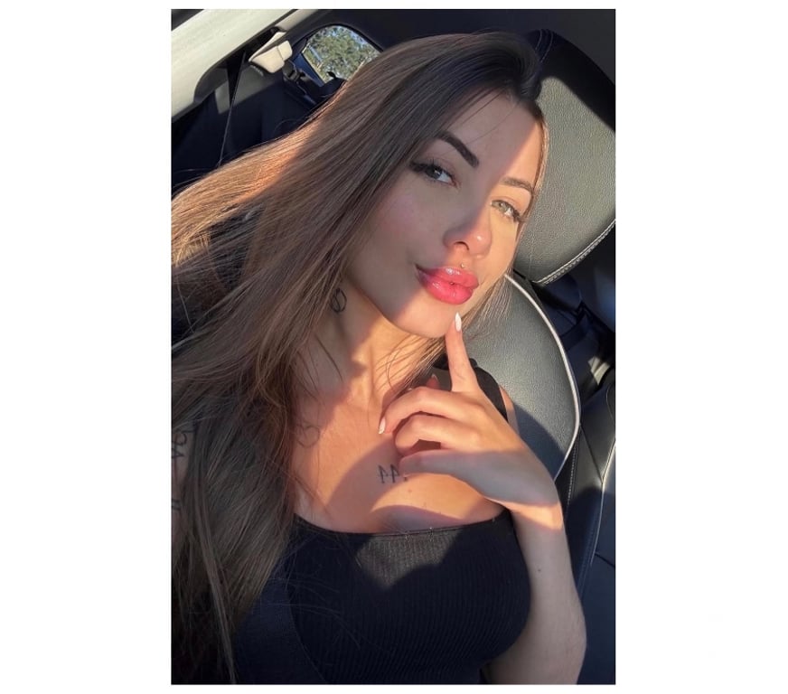 Escorts North West London Harrow - Photos for LILY🇧🇷HERE FOR A WEEK ONLY👑VIP PARTY GIRL💋