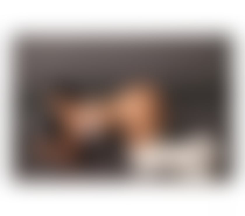 Escorts West Yorkshire Wakefield - Photos for 🍒Nadine🍑REAL 100% PARTY GIRL no rush
