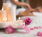 Passionate, Discreet, and Professional – Your Satisfaction