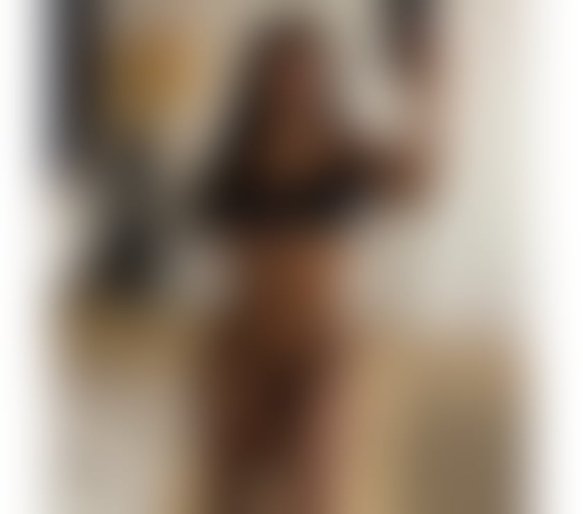 Escorts Edinburgh Craigentinny - Edinburgh - Photos for Brunna party girl 🎉 no rush 07472163512