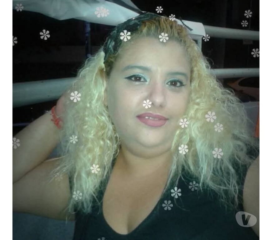 Escorts Somerset Bridgwater - Somerset - Photos for Pictures real 💯to💯 call me 24h incall or outcal