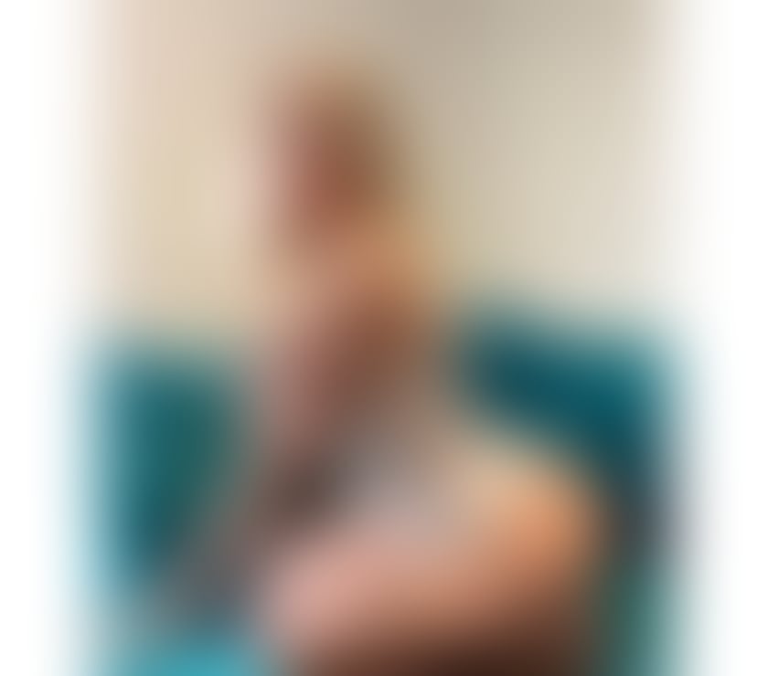 Escorts Windsor and Maidenhead Windsor - Windsor and Maidenhead - Photos for DISPONÍVEL 🔥🔝 A MELHOR EMPRESA 24 7 😈