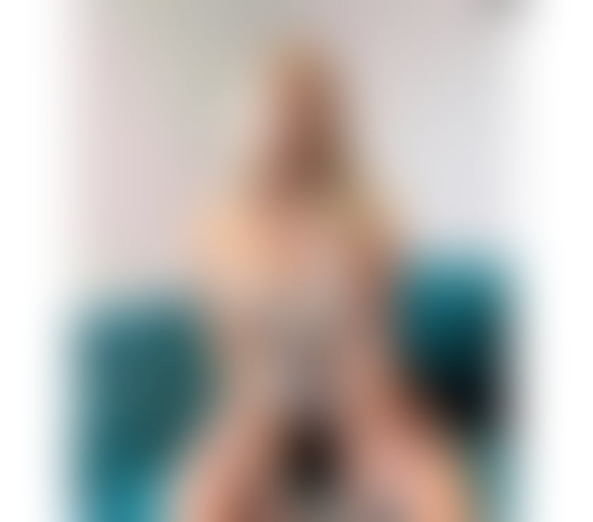 Escorts Windsor and Maidenhead Windsor - Windsor and Maidenhead - Photos for DISPONÍVEL 🔥🔝 A MELHOR EMPRESA 24 7 😈