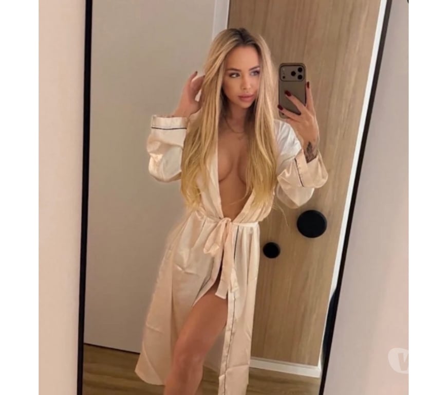 Escorts Windsor and Maidenhead Windsor - Windsor and Maidenhead - Photos for ✨ 5-STAR BRAZILIAN GODDESS 🇧🇷 |