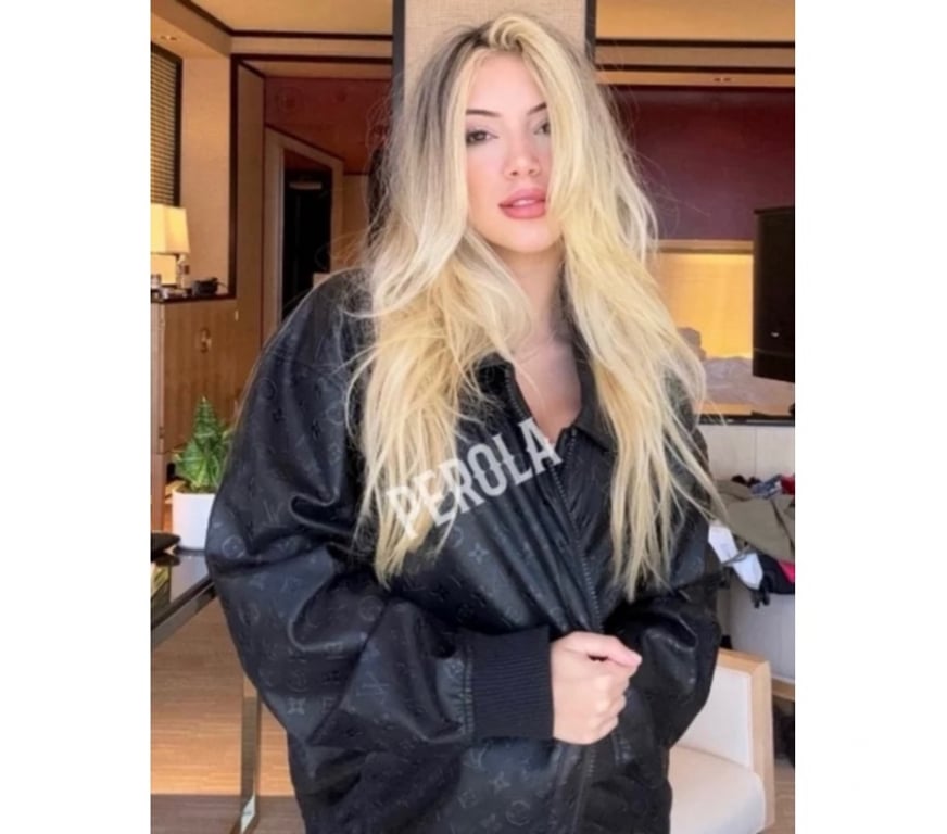 Escorts Windsor and Maidenhead Windsor - Windsor and Maidenhead - Photos for DISPONÍVEL 🔥🔝 A MELHOR EMPRESA 24 7 😈