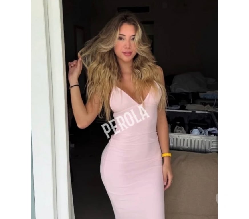Escorts Windsor and Maidenhead Windsor - Windsor and Maidenhead - Photos for DISPONÍVEL 🔥🔝 A MELHOR EMPRESA 24 7 😈