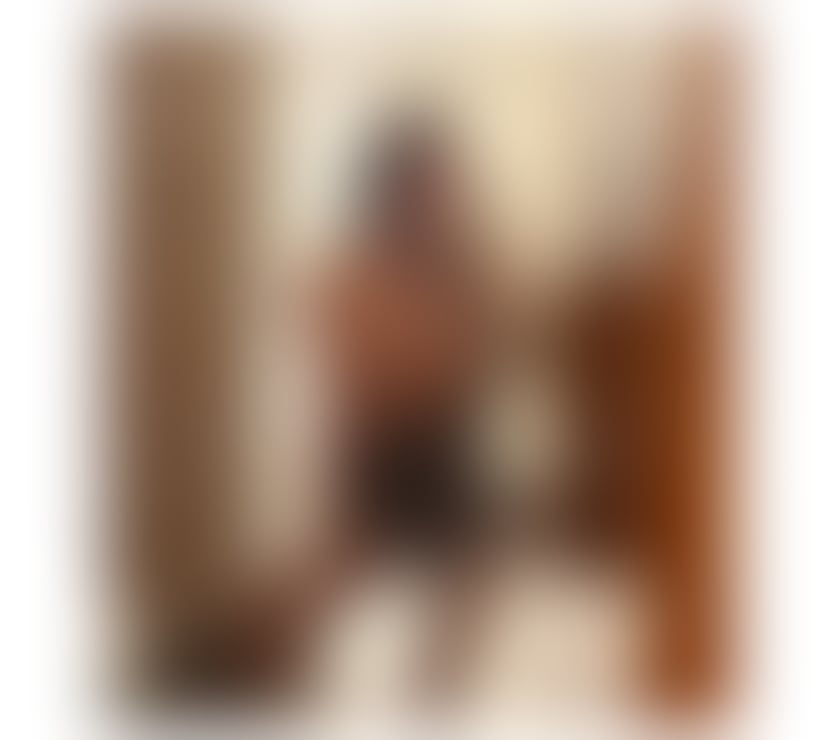Escorts West Yorkshire Kirklees - Photos for ISABELL ❤️ NICE BRUNETTE 🍭 BEST OWO 🥵