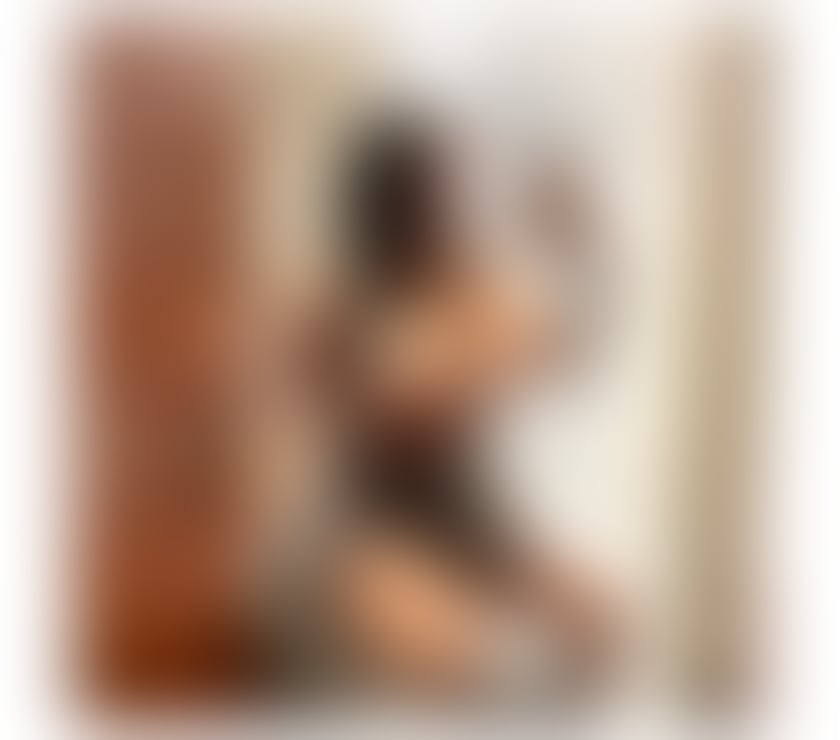 Escorts West Yorkshire Kirklees - Photos for ISABELL ❤️ NICE BRUNETTE 🍭 BEST OWO 🥵